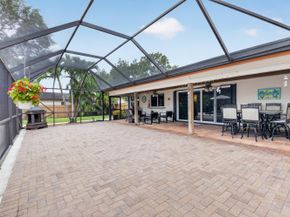18232 104th Terrace S, Boca Raton FL 33498