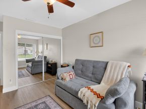 18232 104th Terrace S, Boca Raton FL 33498
