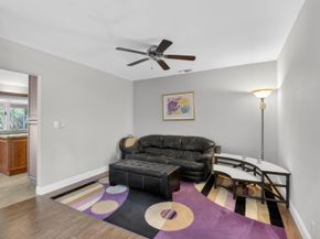 18232 104th Terrace S, Boca Raton FL 33498