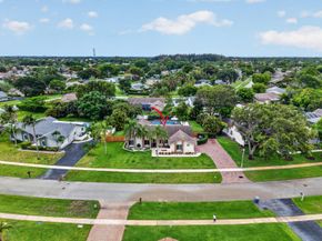 18232 104th Terrace S, Boca Raton FL 33498