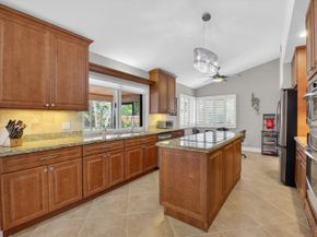 18232 104th Terrace S, Boca Raton FL 33498