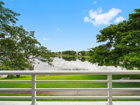 3405 NW 44th Street 205, Oakland Park FL 33309