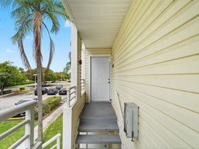 3405 NW 44th Street 205, Oakland Park FL 33309