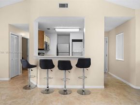 3405 NW 44th Street 205, Oakland Park FL 33309