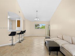 3405 NW 44th Street 205, Oakland Park FL 33309