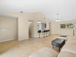 3405 NW 44th Street 205, Oakland Park FL 33309
