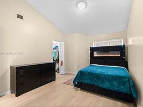 3405 NW 44th Street 205, Oakland Park FL 33309