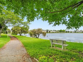 3405 NW 44th Street 205, Oakland Park FL 33309