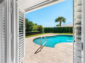 976 SW Mulberry Way, Boca Raton FL 33486