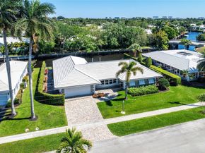 976 SW Mulberry Way, Boca Raton FL 33486