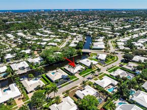 976 SW Mulberry Way, Boca Raton FL 33486
