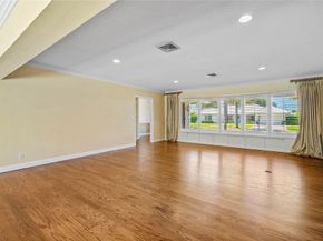 976 SW Mulberry Way, Boca Raton FL 33486