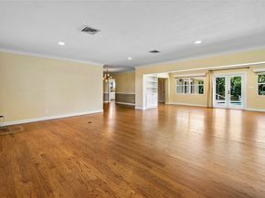 976 SW Mulberry Way, Boca Raton FL 33486