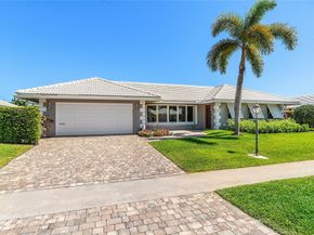 976 SW Mulberry Way, Boca Raton FL 33486