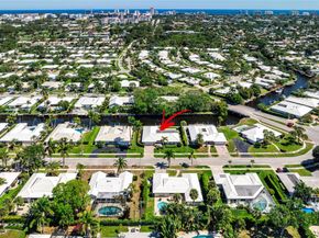 976 SW Mulberry Way, Boca Raton FL 33486