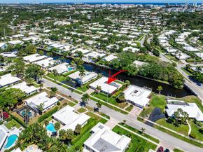 976 SW Mulberry Way, Boca Raton FL 33486