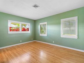 976 SW Mulberry Way, Boca Raton FL 33486