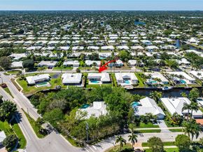 976 SW Mulberry Way, Boca Raton FL 33486