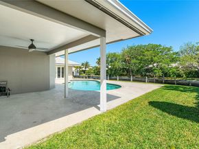 976 SW Mulberry Way, Boca Raton FL 33486