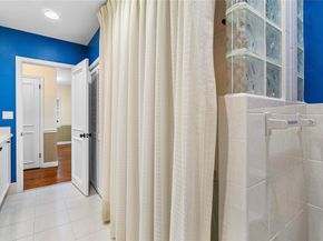 976 SW Mulberry Way, Boca Raton FL 33486