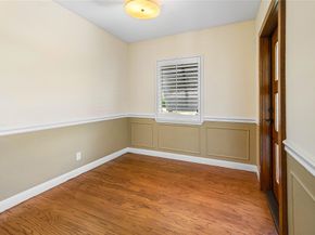 976 SW Mulberry Way, Boca Raton FL 33486