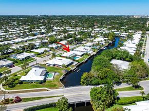 976 SW Mulberry Way, Boca Raton FL 33486