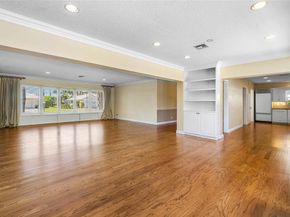 976 SW Mulberry Way, Boca Raton FL 33486