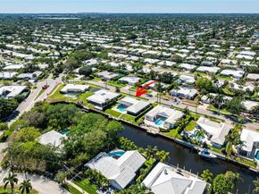 976 SW Mulberry Way, Boca Raton FL 33486