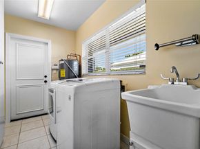 976 SW Mulberry Way, Boca Raton FL 33486