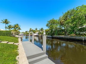 976 SW Mulberry Way, Boca Raton FL 33486
