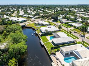 976 SW Mulberry Way, Boca Raton FL 33486