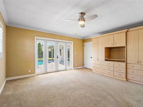 976 SW Mulberry Way, Boca Raton FL 33486