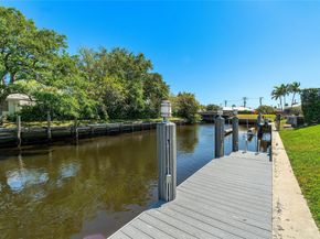 976 SW Mulberry Way, Boca Raton FL 33486