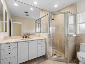 976 SW Mulberry Way, Boca Raton FL 33486