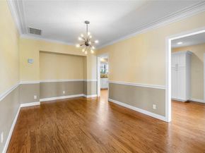 976 SW Mulberry Way, Boca Raton FL 33486