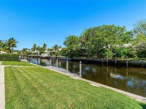 976 SW Mulberry Way, Boca Raton FL 33486