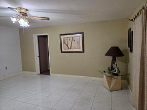 59 Flagami Boulevard, Miami FL 33144