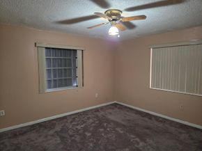59 Flagami Boulevard, Miami FL 33144