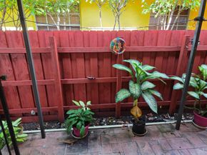 59 Flagami Boulevard, Miami FL 33144