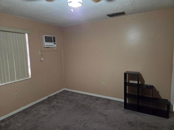 59 Flagami Boulevard, Miami FL 33144