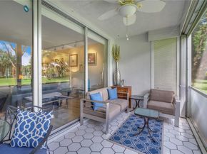 400 Oaks Lane 115, Pompano Beach FL 33069