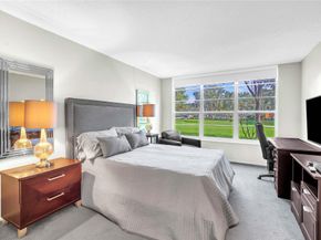 400 Oaks Lane 115, Pompano Beach FL 33069