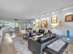 400 Oaks Lane 115, Pompano Beach FL 33069
