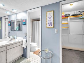 400 Oaks Lane 115, Pompano Beach FL 33069