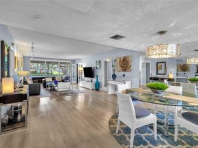 400 Oaks Lane 115, Pompano Beach FL 33069