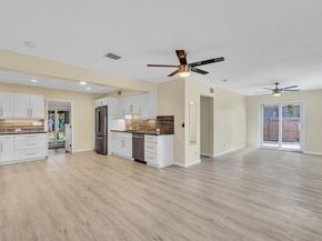 607 W Perry Street, Lantana FL 33462