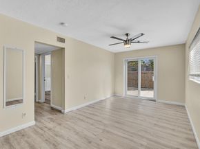 607 W Perry Street, Lantana FL 33462