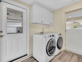 607 W Perry Street, Lantana FL 33462