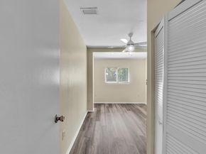 607 W Perry Street, Lantana FL 33462