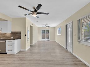 607 W Perry Street, Lantana FL 33462